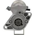 Starter BV PSH - 120.518.092.050