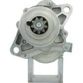 Starter (New) BV PSH - 120.529.092.190