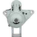 Starter BV PSH - 120.535.092.130