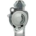 Starter (New) BV PSH - 120.536.092.050