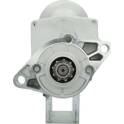 Starter (New) BV PSH - 120.538.092.050