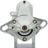 Starter (New) BV PSH - 120.540.092.000