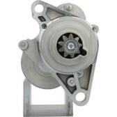 Starter (New) BV PSH - 120.543.092.190