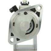 Starter (New) BV PSH - 120.558.092.190