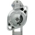 Starter (New) BV PSH - 120.565.092.260