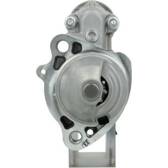 Starter (New) BV PSH - 120.566.092.260