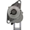 Starter motor BV PSH - 120.583.092.190