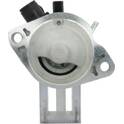 Starter (New) BV PSH - 120.587.092.190