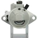 Starter (New) BV PSH - 120.588.092.190