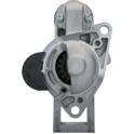 Starter motor BV PSH - 130.406.172.200
