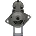 Starter motor BV PSH - 130.540.092.280