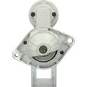 Starter motor BV PSH - 130.540.092.502