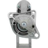 Starter (New) BV PSH - 140.520.083.130