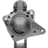 Starter (New) BV PSH - 140.522.103.370