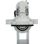 Starter (New) BV PSH - 140.526.112.130