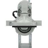 Starter (New) BV PSH - 140.530.112.130