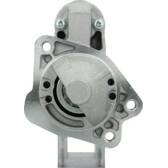 Starter (New) BV PSH - 140.536.103.130