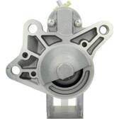 Starter (New) BV PSH - 140.552.093.370