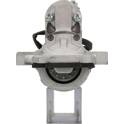 Starter (New) BV PSH - 140.556.112.130