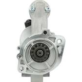 Starter (New) BV PSH - 150.503.132.130