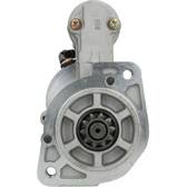Starter (New) BV PSH - 150.515.102.130