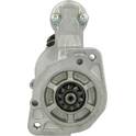 Starter (New) BV PSH - 150.515.102.415