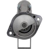 Starter BV PSH - 150.526.102.130