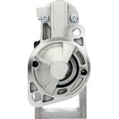 Starter (New) BV PSH - 150.528.082.130