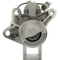 Starter motor BV PSH - 150.589.093.130
