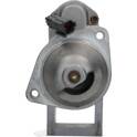 Starter motor BV PSH - 160.513.082.260