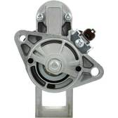 Starter (New) BV PSH - 160.516.082.130