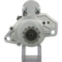 Starter motor BV PSH - 160.537.122.370