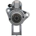 Starter motor BV PSH - 160.545.132.130