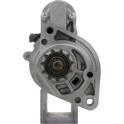 Starter motor BV PSH - 160.558.112.370