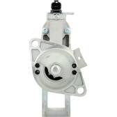 Starter (New) BV PSH - 160.566.082.130
