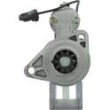 Starter motor BV PSH - 160.587.102.270
