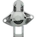 Starter (New) BV PSH - 170.503.082.130