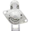 Starter motor BV PSH - 170.505.092.370
