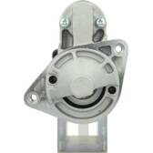 Starter (New) BV PSH - 180.501.082.130