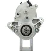 Starter (New) BV PSH - 190.521.092.050
