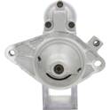 Starter motor BV PSH - 190.554.092.280