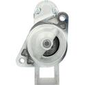 Starter (New) BV PSH - 190.901.102.261