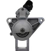 Starter (New) BV PSH - 190.902.102.050