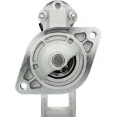 Starter (New) BV PSH - 190.907.092.050