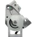 Starter (New) BV PSH - 190.909.092.050