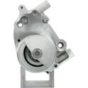Starter (New) BV PSH - 190.917.092.050