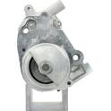 Starter (New) BV PSH - 190.917.092.260