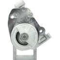Starter (New) BV PSH - 190.921.092.260