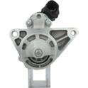 Starter (New) BV PSH - 190.926.092.050