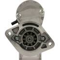 Starter (New) BV PSH - 190.938.102.050